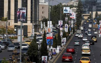 فضيحة جديدة تلاحق الإخوان... جوازات مزورة بآلاف الدولارات