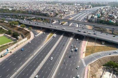 مقتل 36 على الأقل جراء انقلاب حافلة بولاية أوتار كاند الهندية