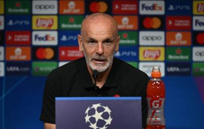 بيولي يدعم رونالدو ويشيد بأدائه أمام الهلال