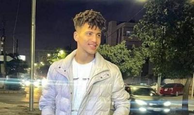 وفاة شاب شغل اختفاؤه الأردن