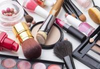 مستحضرات التجميل مستحضرات التجميل