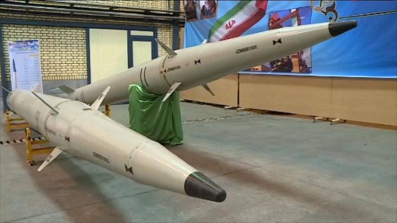 إسرائيل تفكر بهجوم استباقي.. وطهران تحذر: 