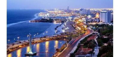 السعودية تصعد للمركز الـ12 عالميًا في إنفاق السياح الدوليين