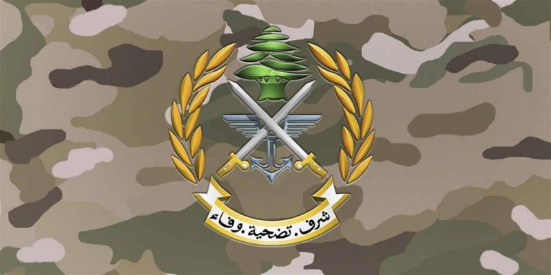 سماع دوي انفجار بين ⁧‫السعديات‬⁩ والدامور‬⁩... ما القصة؟