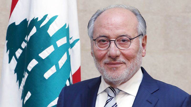 قرار لوزير التربية يحدّد مسار العام الدراسي الرسمي