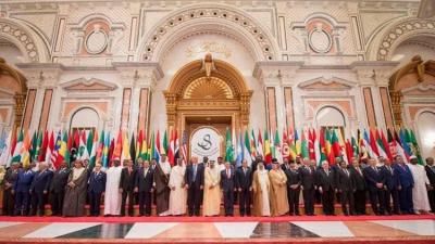 لبنان في قلب تداعيات التطور القطري وقمة الرياض