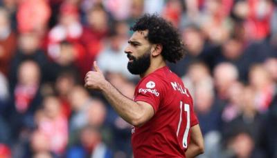 راتب خيالي ينقل صلاح إلى تركيا؟