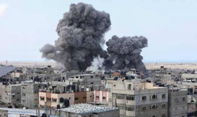 تجدد التحرك الأميركي: هل ينجح الآن ما فشل سابقاً؟