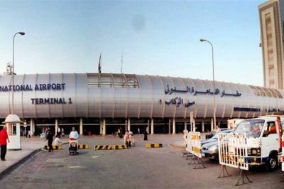 جدل في مصر... هل أوقف تشغيل الموبايلات المستوردة من الخارج؟