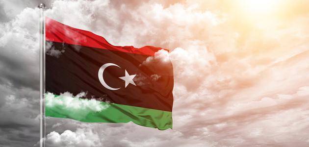 عودة شرطة الآداب إلى شوارع ليبيا!