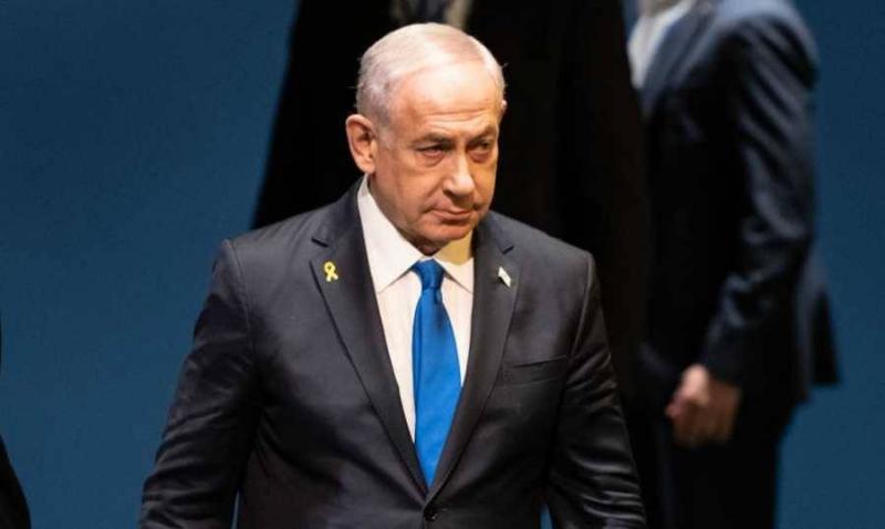 تسريب الوثائق... فضيحة ثالثة تنفجر في مكتب نتنياهو