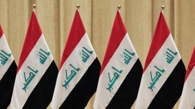 العراق ينفي ما يشاع عن هجوم إيراني على إسرائيل من أراضيه