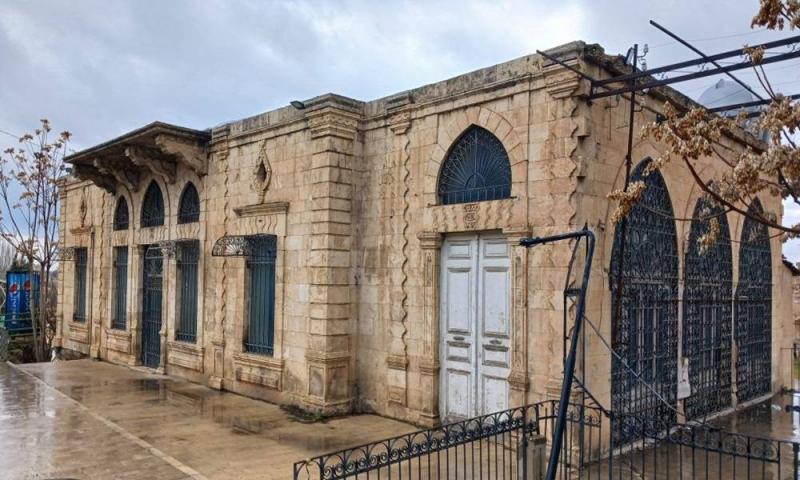 بيان لوزير الثقافة.. هذا ما جاء فيه!