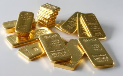 في مصر.. تحذيرات من تداول الذهب!