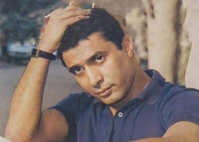 نور الشريف وأحمد زكي... مقتنيات فنانين على الأرصفة في مصر