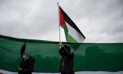 أميركا طالبت قطر بطرد حماس... والحركة تنفي
