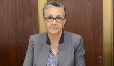 نواب يناشدون المديرة العامة لليونيسكو حماية التراث من العدوان