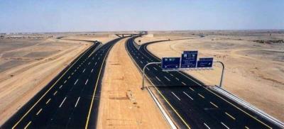 السعودية.. انخفاض وفيات حوادث الطرق بنسبة 50%