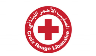 الصليب الأحمر اللبناني يعلن فتح مركزه الصحي في صور الأسبوع المقبل