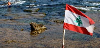 هل تتهدّد الحربُ الأهليّة لبنان؟