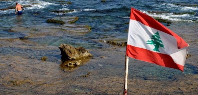 هل تتهدّد الحربُ الأهليّة لبنان؟