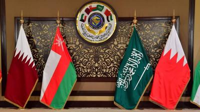 الخليج سيساعد لبنان.. ولكنْ!