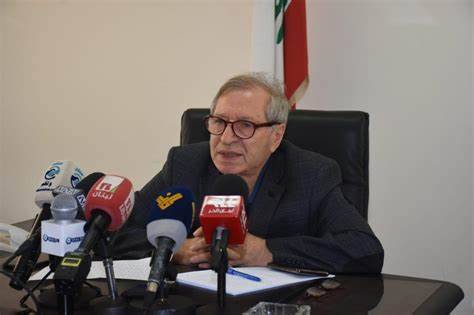 محفوظ يكشف ملعومات حول المساعدات السعودية