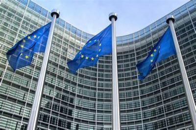 برلماني أوروبي يتكهن بما سيفعله ترامب بالدول الأوروبية