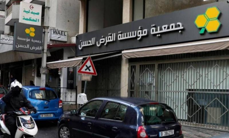 كيف تستهدف إسرائيل الشبكة المدنية لحزب الله؟