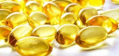 هكذا يُنقذ الفيتامين E البشرة من أصعب المشاكل التجميليّة