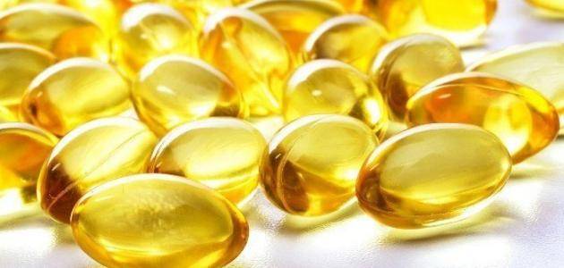 هكذا يُنقذ الفيتامين E البشرة من أصعب المشاكل التجميليّة