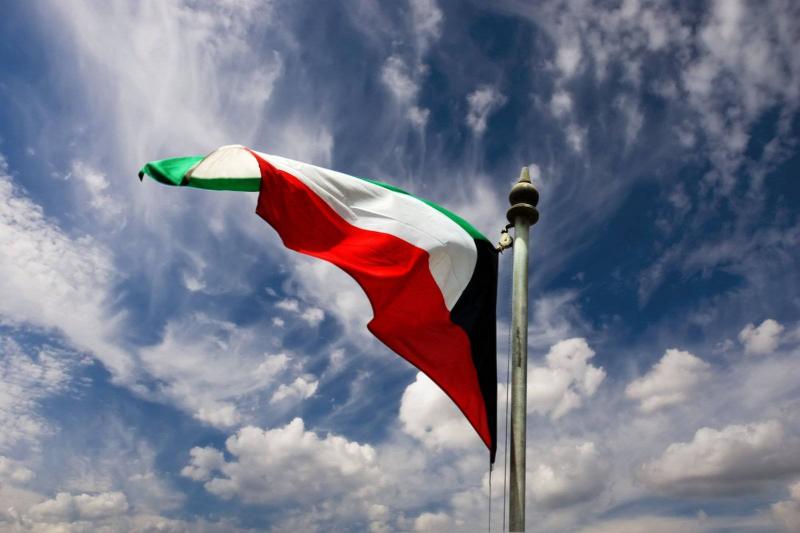 الكويت تسحب الجنسية من 167 امرأة
