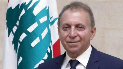 هذا ما طالب به وزير المهجرين لاستعادة ودائع المودعين