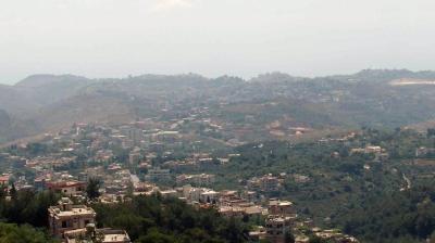 بعد ليلة عصيبة عاشها أهالي مزبود.. العثور على جثة شاب