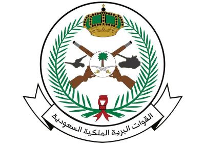 رئيس الأركان العامة للقوات المسلحة السعودية يزور إيران اليوم