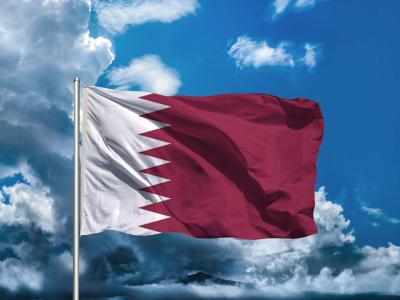 قطر تنسحب من وساطة غزة