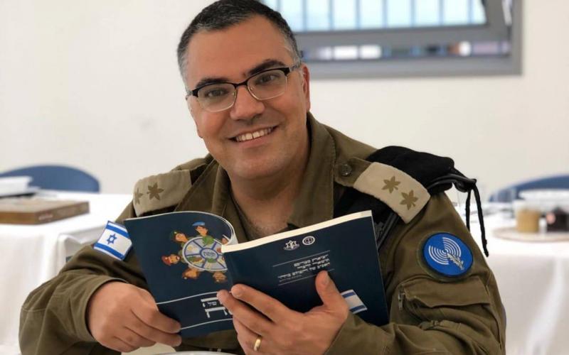 حارة حريك والغبيري وبرج البراجنة.. انذار جديد لسكان الضاحية