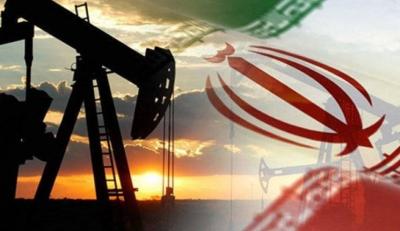 وزير النفط الإيراني: لسنا قلقين من عودة ترامب