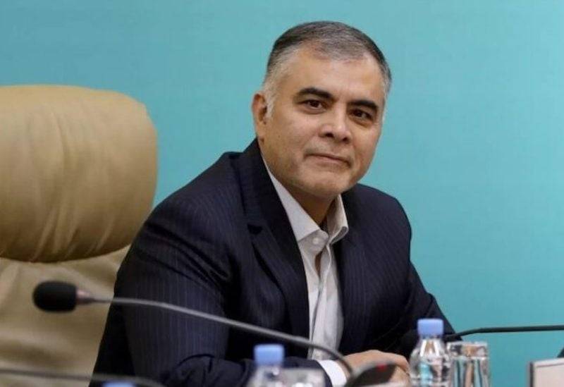 إيران: مستعدون لقيود محتملة على تصدير النفط بعد انتخاب ترامب