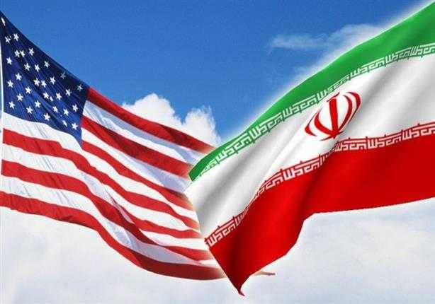 أنباء عن تواصل أميركي - إيراني لخفض التوتر