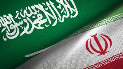 الدفاع السعودية تصدر بيانا بشأن زيارة رئيس الأركان لإيران