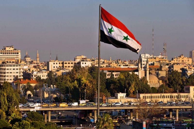 مقتل قياديين و18 من عناصر 