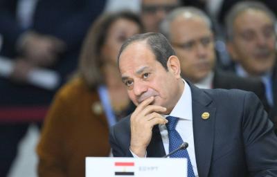 ثمن التقدم؟