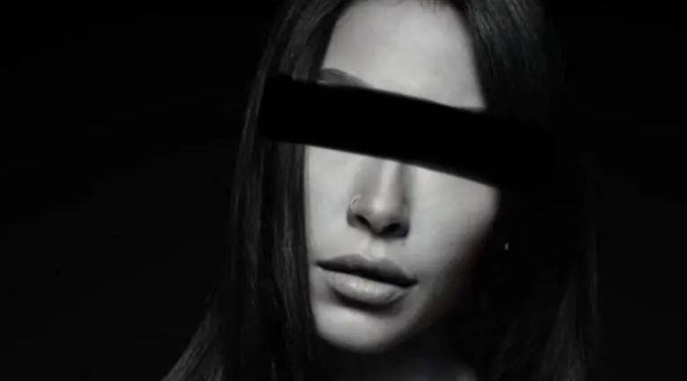 القبض على بلوغر شهيرة في مصر لهذا السبب!