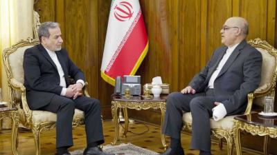 أصيب بالبيجر.. سفير إيران بلبنان يكشف جديدا عن التفجيرات