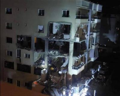 إسرائيل تواصل ملاحقة قياديي حزب الله ومراكزه من جنوب لبنان حتى شماله