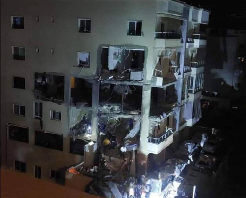 إسرائيل تواصل ملاحقة قياديي حزب الله ومراكزه من جنوب لبنان حتى شماله