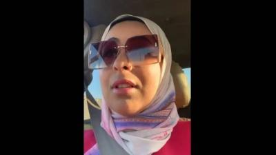 القضية تتفاعل.. أول حكم بحق الطبيبة التي شغلت المصريين