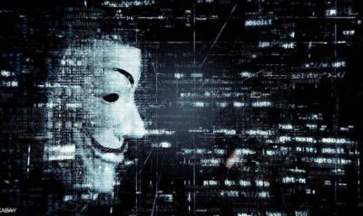 إيران تحصل على وثائق سرية لمنشآت نووية ومسؤولين إسرائيليين