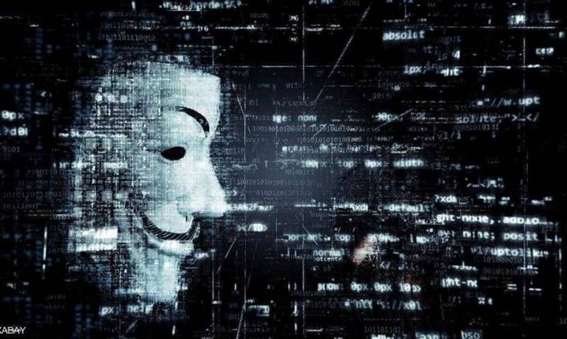 إيران تحصل على وثائق سرية لمنشآت نووية ومسؤولين إسرائيليين